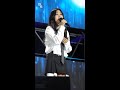 세로 직캠 4K 백예슬 Yeseul 혼자 사랑하고 미워해 Love You And Hate You 221013 광주충장 월드페스티벌 세로 직캠 4K 백예슬 Yeseul 혼자 사랑하고 미워해 Love You And Hate You 221013 광주충장 월드페스티벌