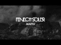 Capture de la vidéo Fenech-Soler - Maiyu