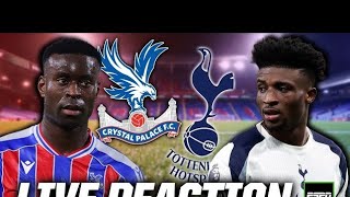 Hoy De 8-7 Hubo Tripleta Pronosticos Deportivos Futbol Domingo 28 Diciembre 2025 ,