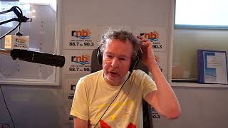 Los Thuthanaka - Los Thuthanaka (2025) Album Review