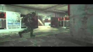 FaZe Spratt  Another Quick One - Episode 2