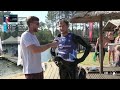 2023 WWS Lacanau Cup | Men’s Overall Highlights – Three Event Thriller