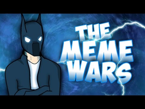the-meme-wars-|-history-of-memes