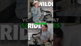 John C. Reilly Rides the Subway?! "You’re as worthy as me" 💯