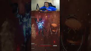 Ramos Backlog Gaming | Armored Core VI Ep 5-5 vs Smart Cleaner #armoredcore6