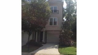 Homes for sale - 1172 Arbor Park Lane Unit # 1172, Atlanta, GA 30311