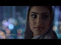 Dubai TV Virtual City Ident 2015 