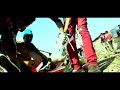 Kili City-LittleJoe Mpologoma(Official video)