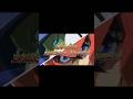 遊戯王5D's 第3話次回予告 #遊戯王 #遊戯王5ds #yugioh #次回予告 #preview #Shorts
