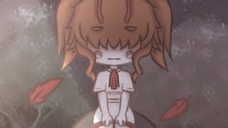 Ne Yalan Söyleyim Bunula Gurur Duyuyorum Wlpskwlskw