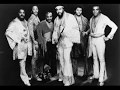 The Isley Brothers Harvest For The World Extended Version mp3