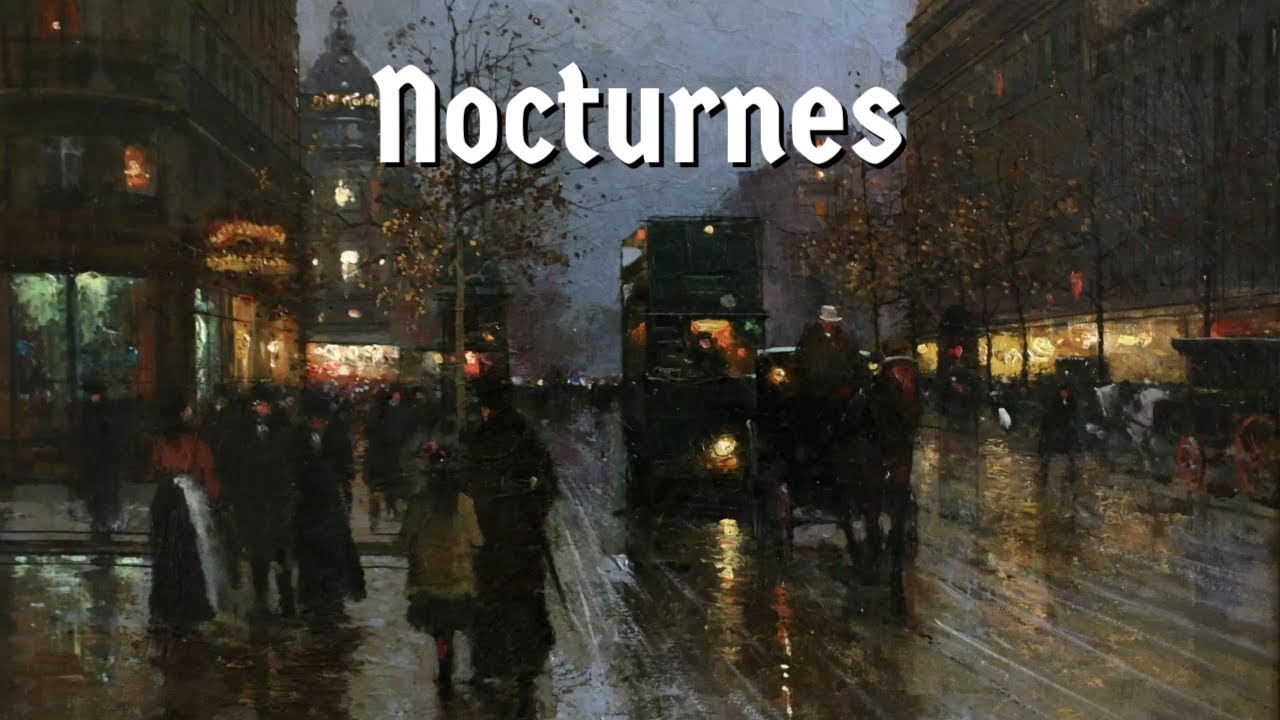 erik-satie-nocturnes-french-piano-music-youtube