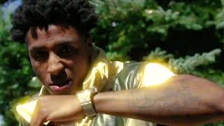 NBA YoungBoy - BOOT UP PT.2 [Official Video]