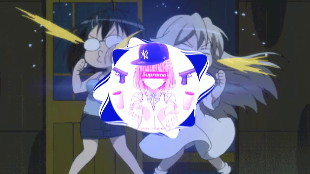 J.robb & west1ne ~ fates offspring