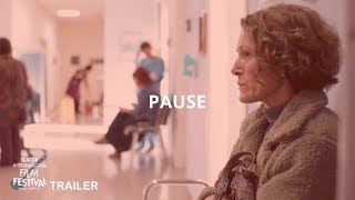 SIFF 2019 Trailer: Pause