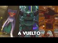 POR esto DEBES VOLVER a JUGAR PROJECT PLAYTIME! 😁 VALE LA PENA?