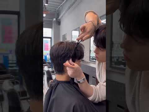 Https Www Instagram Com Reel DTXF4v5kb I Igsh MXkwNGR2a2pnZ3Awcw 