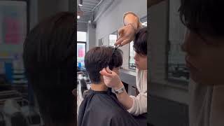 Https:www.instagram.com/Reel/Dtxf4V5Kb - I/?Igsh=Mxkwngr2A2Pnz3Awcw==