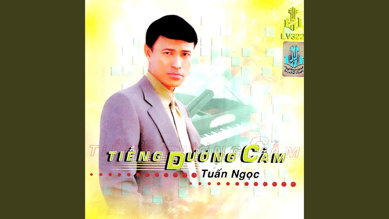 Chuyện Tình Buồn