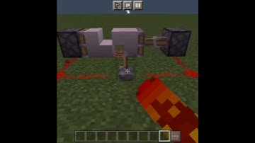 MINECRAFT LOGIC THAT MAKE NO SENSE 💀| #shorts #minecraft #minecraftlogic #gaming #viral #impossible