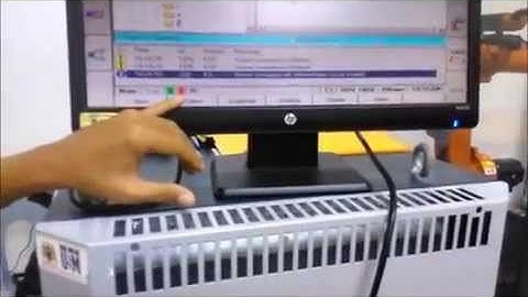 KUKA Robot Lab Practice 1 (Group M)