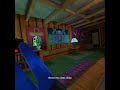 POV: you skip class #vr #gorillatag