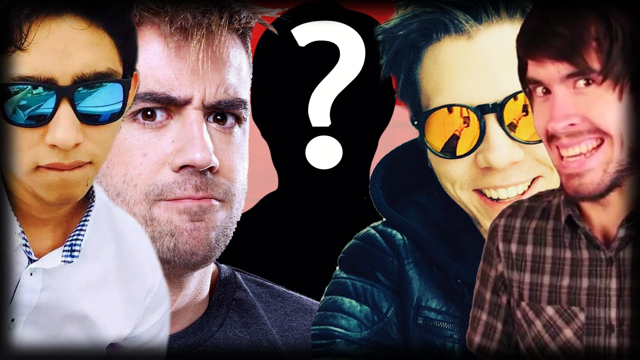 SOY UN YOUTUBER FAMOSO! vegetta777 texture pack