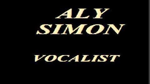 Faster Than the Speed Of Light Y. MALMSTEEN Cover