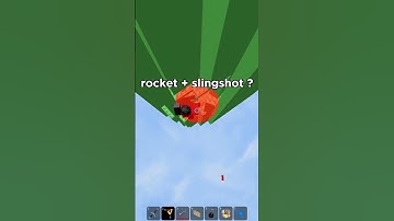 Doomspire Brickbattle Tricks #shorts #roblox #doomspirebrickbattle