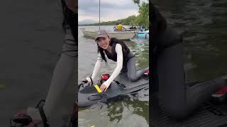 This Board Is Designed To Be Shatterproof For Infants And Young Children. After All, Vidiyos