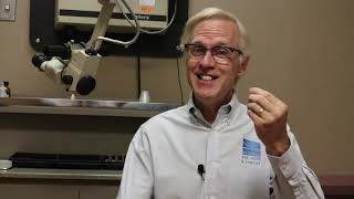 Hearing Complications