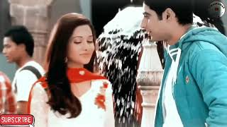 Bag Me Gul Ka Khilna Jaruri Hai Status Aliya Jain Old Whatsapp Status Romantic Status Bepanah