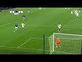 Everton 0-0 Chelsea | HIGHLIGHTS | Premier League 24/25