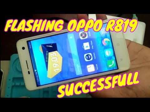 cara-flash-hp-oppo-find-mirror-r819-i-flash-oppo-via-spflashtool-mt6589-mediatek