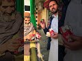 Chips Mai Car jeet lya #funny #funny #pakistan #comedyfilms #comedy #funny #foryoupage #foryou#viral