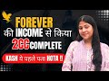 2CC without investment | Earn without 2CC in Forever #2cc #2ccwithoutmoney #2ccinflp #flp #2cc   