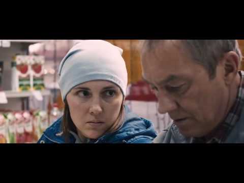 მეტრო / METRO (ქართულად)