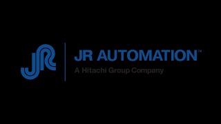Promat 23   JR Automation