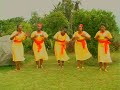 Malibongwe Gcwabe - Yebo Nkosi (Official Music Video)