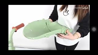 Wechat 20230919094833