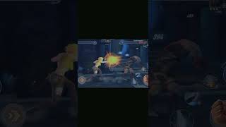 Download Lagu versi offline#game MP3