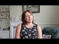 Kate's Story - Becoming a Host for Supported Lodgings