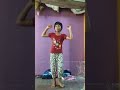 #dance
