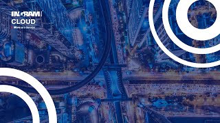 Ingram Micro Cloud 3/30 webinar: PartnerCare (05.05.2020.)