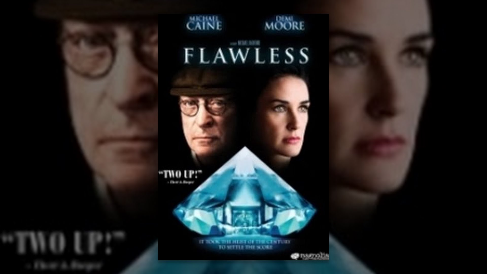 Flawless - YouTube