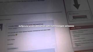 scout trainer life defend - ausschnitt (30.8.2015)