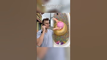 Parkeerwachters zijn zoals 😅 #shorts#grappig#youtube