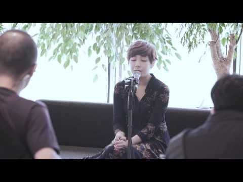 [온스테이지] 294. 오지은서영호 - 자고가요