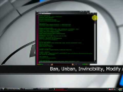 GM Hack 4.0.6