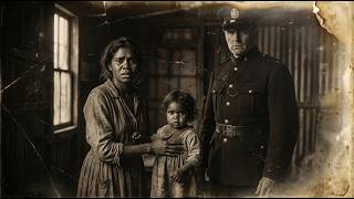 Australia Took 100,000 Children From Their Families — The Government Apologized 100 Years Later